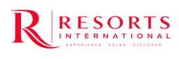 Resorts International
