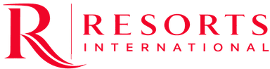Resorts International