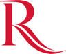 Resorts International